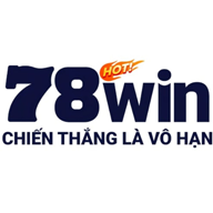 78winqq.com Sòng Bài Trực Tuyến